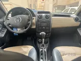 Renault Duster (2016)